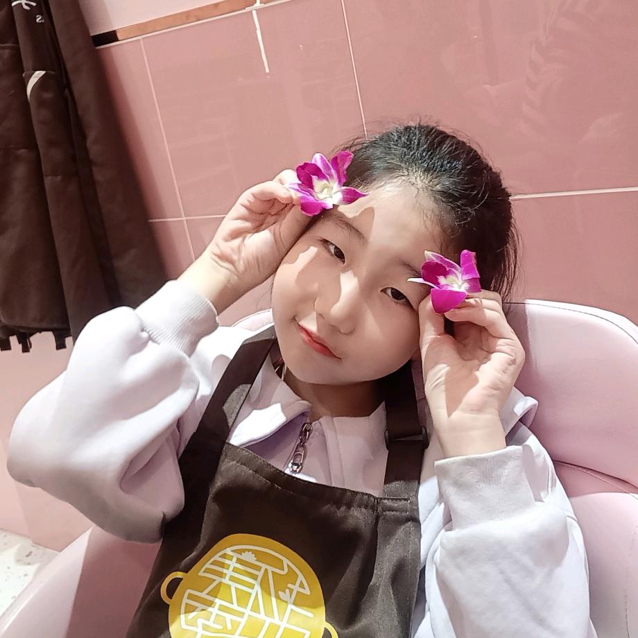 不发脾气只发财