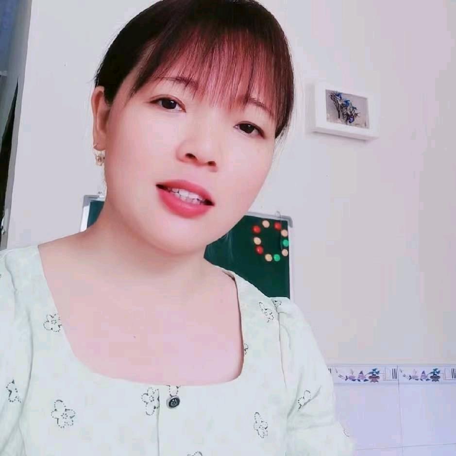 小Y头