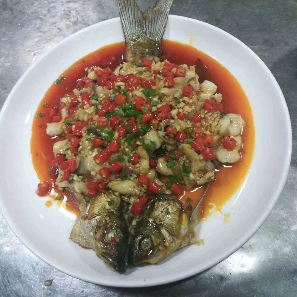 景德镇上门做菜。私厨家宴