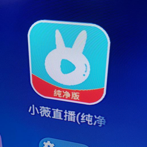 张二狗