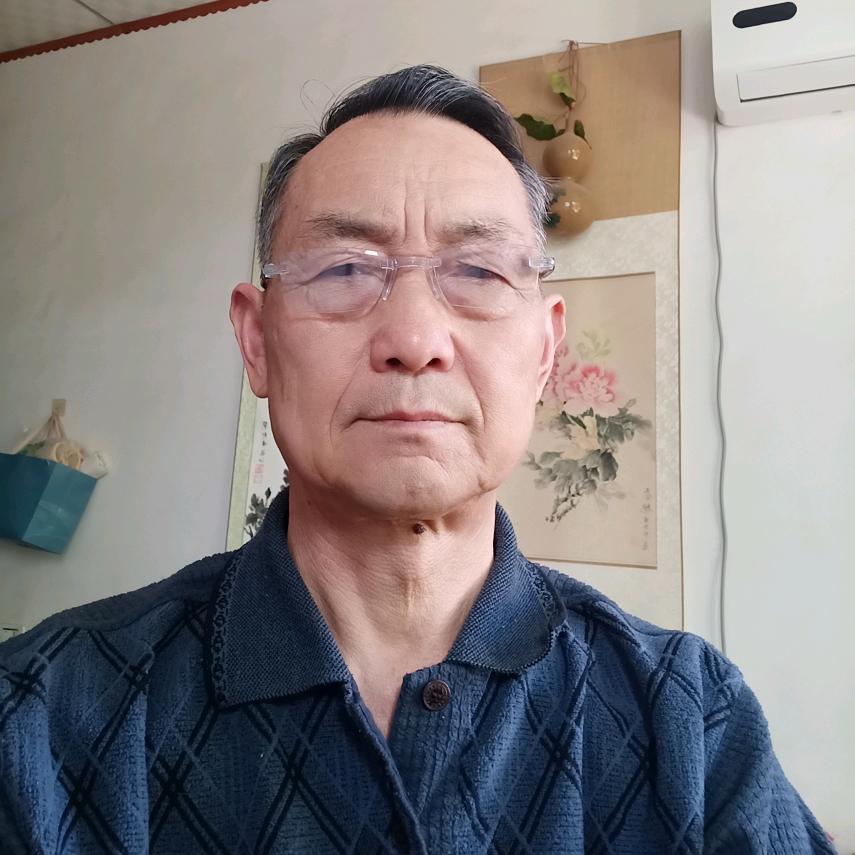 写写画画