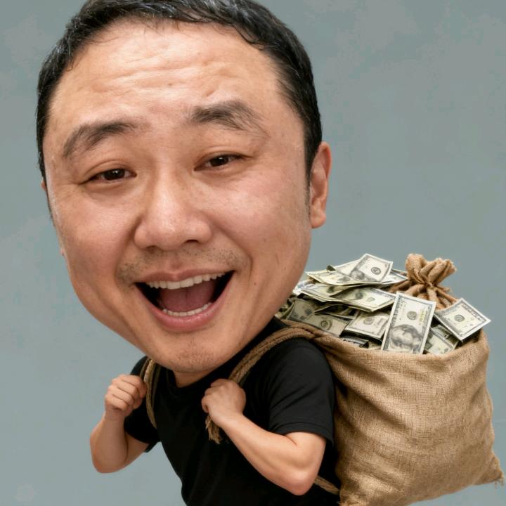 优播百货好物推荐