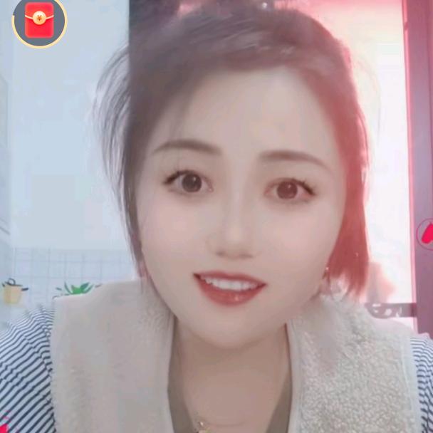 艳子姐