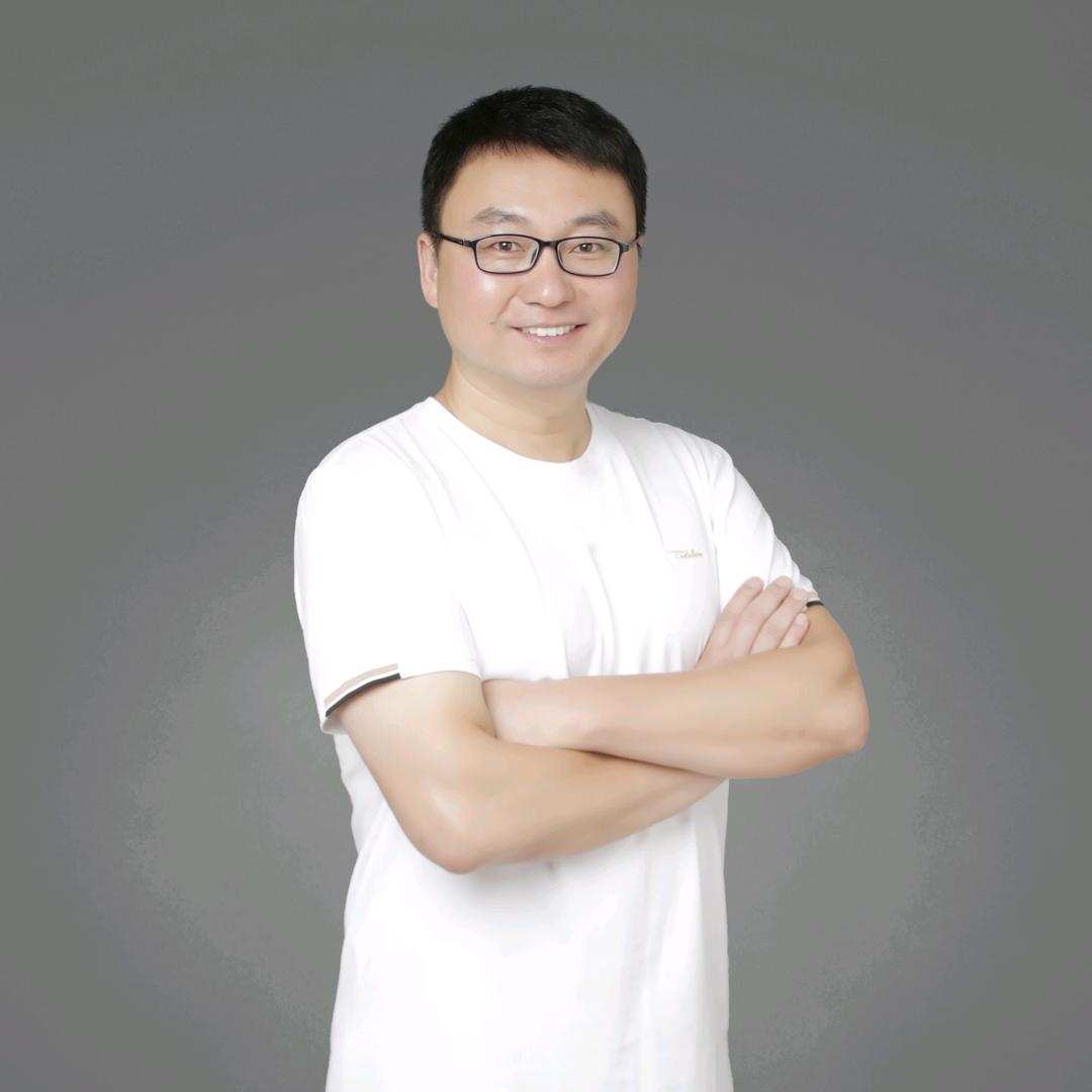 淮安立升净水王跃明