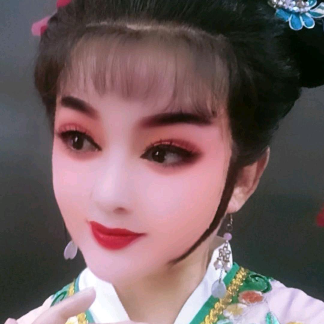 冬天的雪