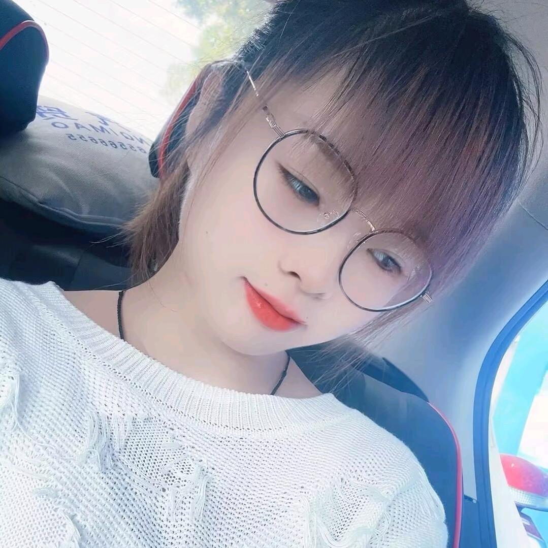 💞ღ᭄ꦿ小秋姐ღ᭄ꦿ꯭💞