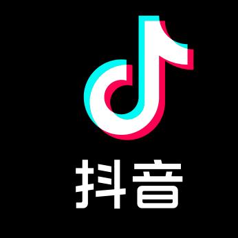 hddYD4观后感