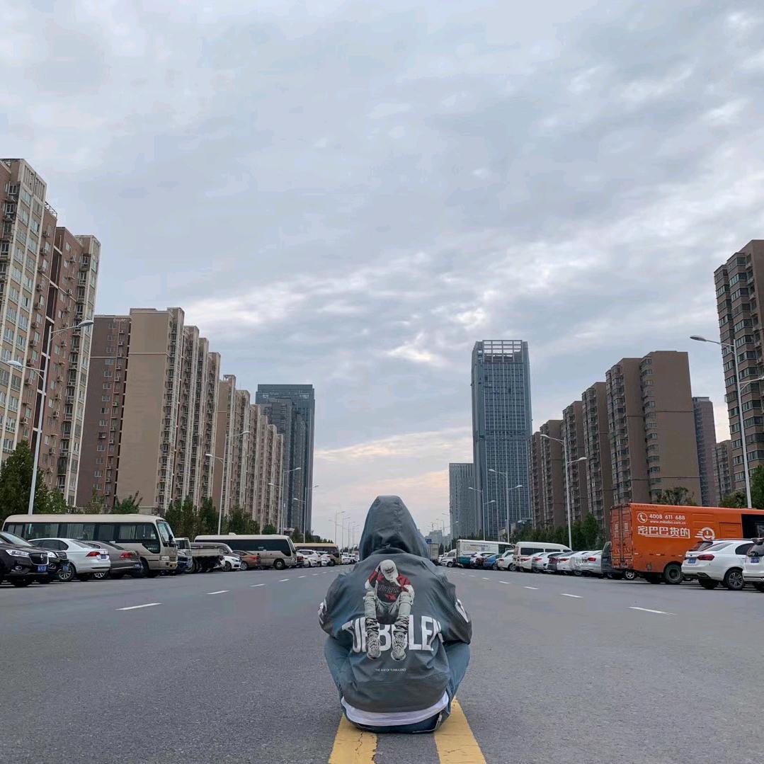 未来已来
