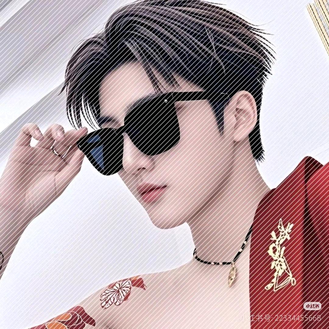 ￡恋上你的温柔♚