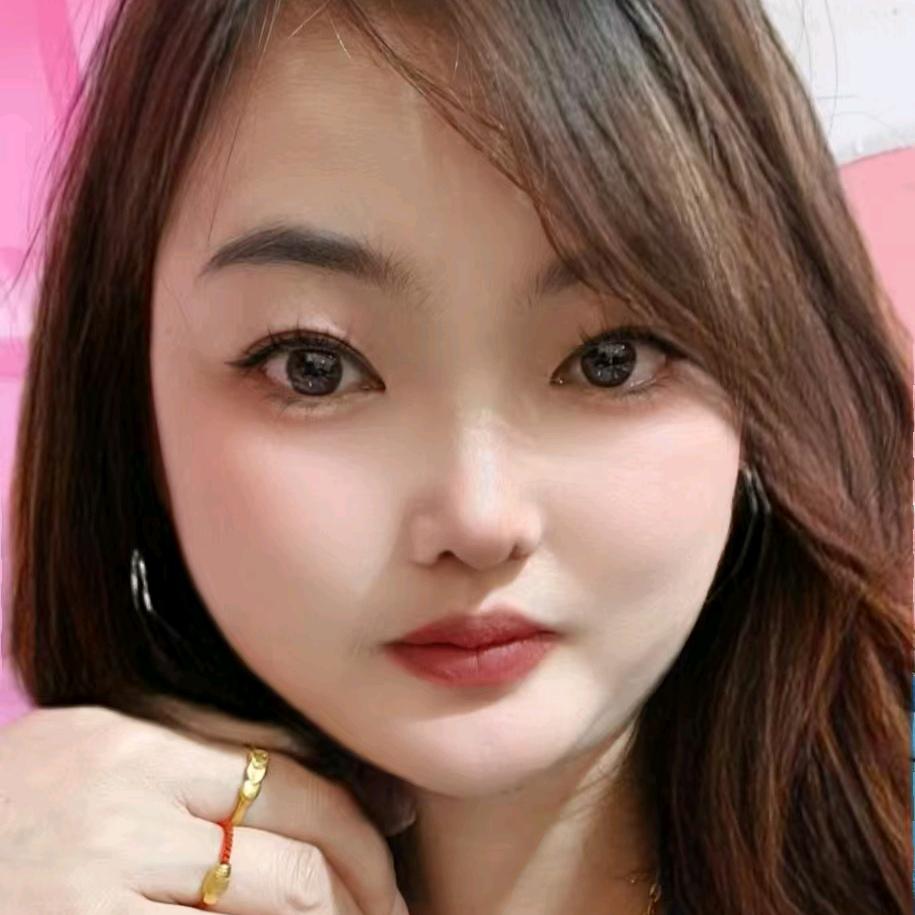 云南梅姐