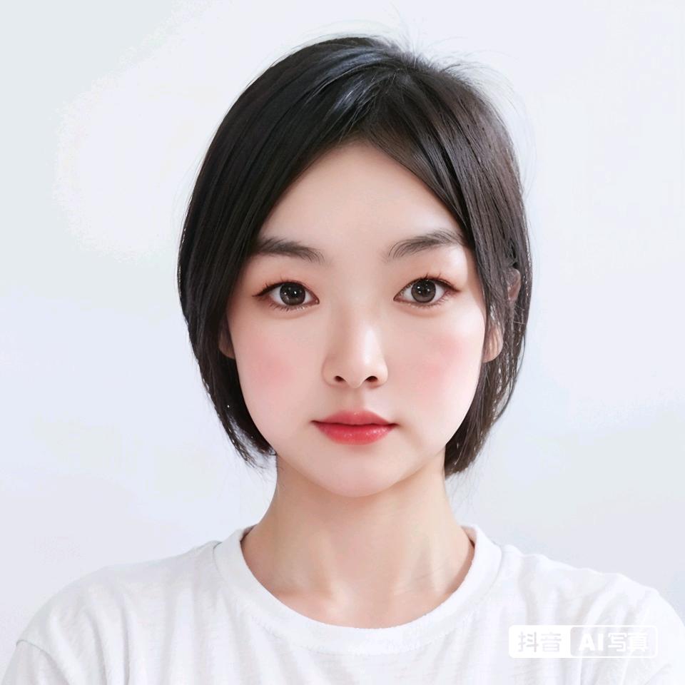阳光总在风雨后
