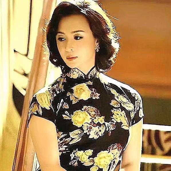 金姐（四好）