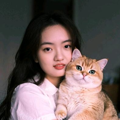 辰澄