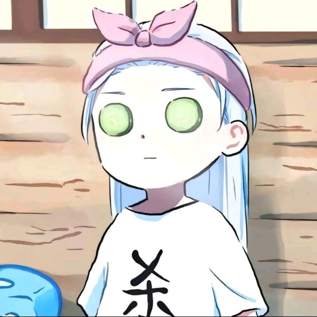 我爱学习