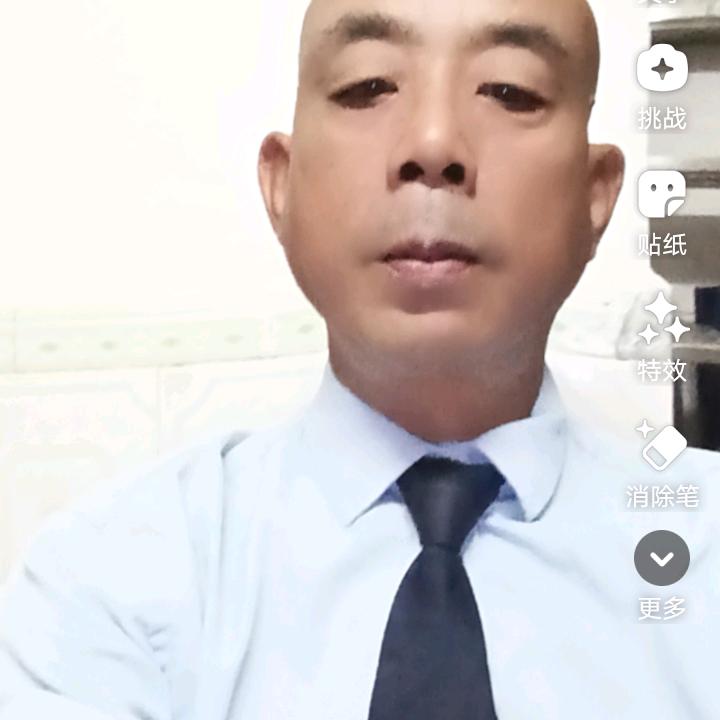 人在天涯
