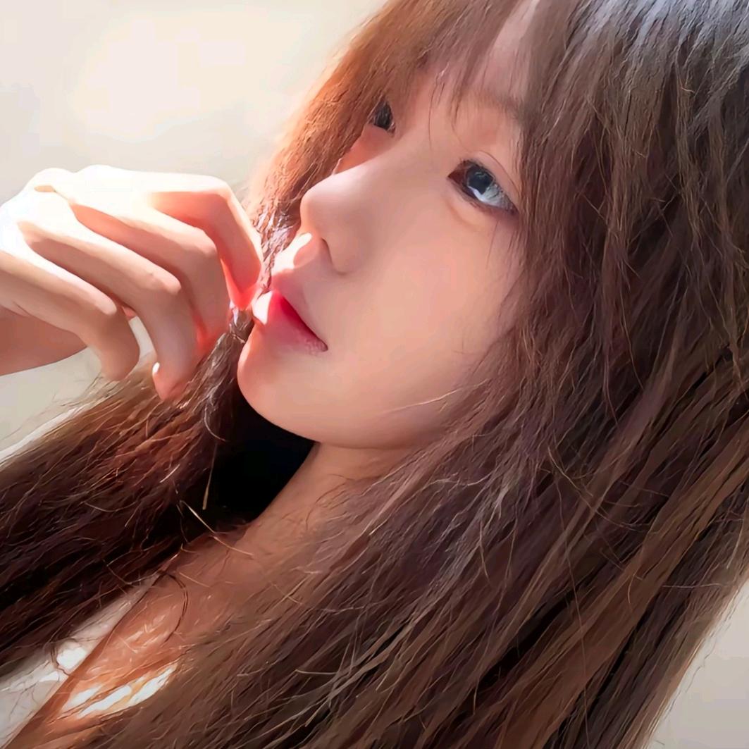 蛋黄酥