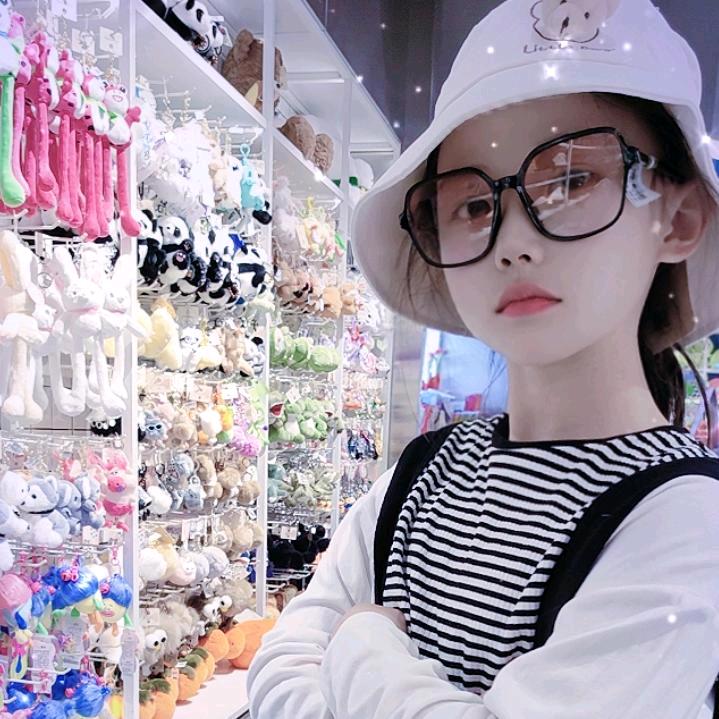 ❤怡
