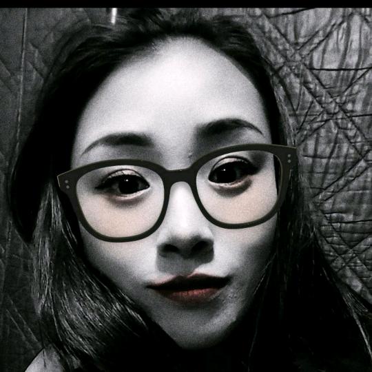 才艺婚礼（商业）主持🌹