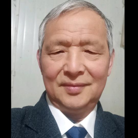 刘兄