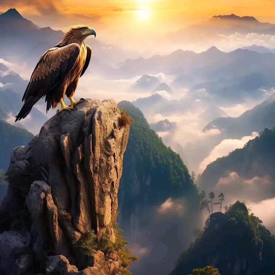 福顺儿