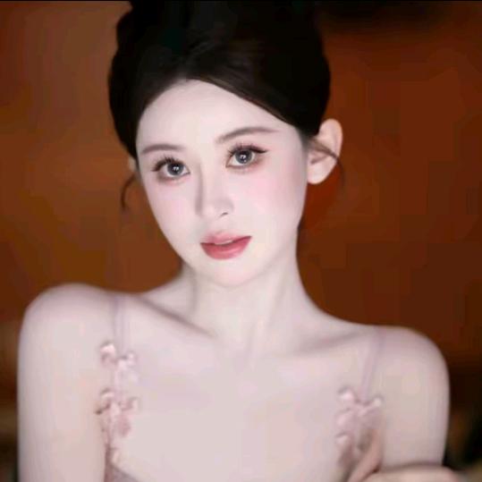 浩哥女装（爆款返场）