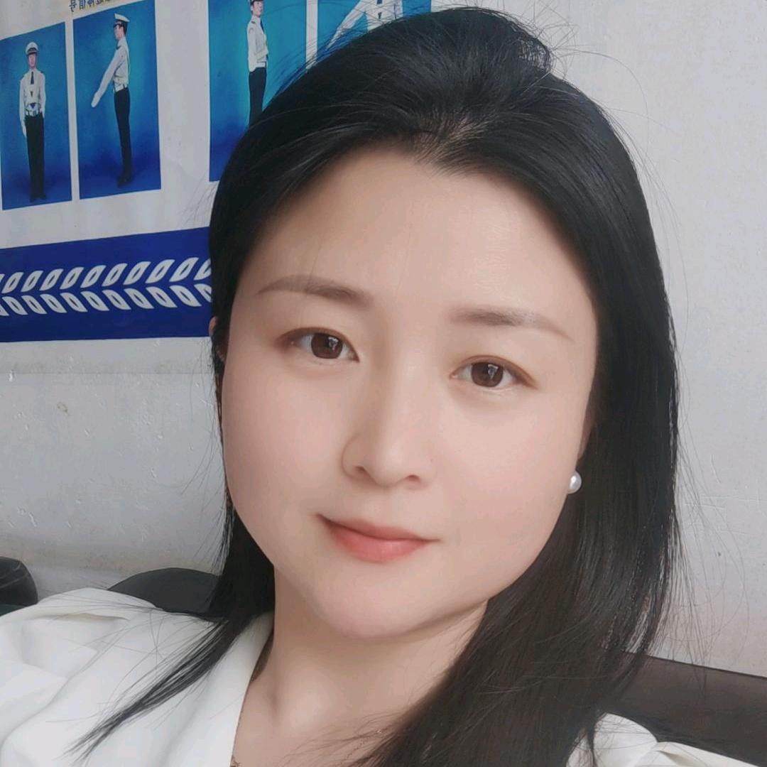 大北汪九龙驾校