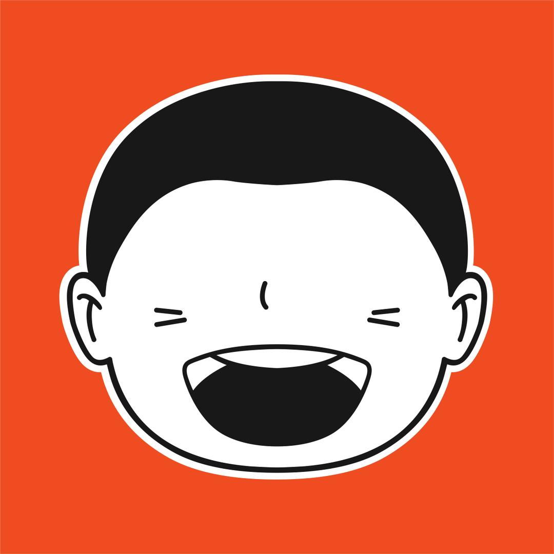 江渔儿酸菜鱼(天和city店）