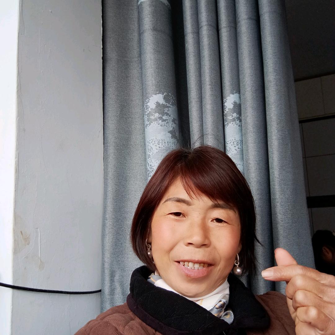 神的儿女