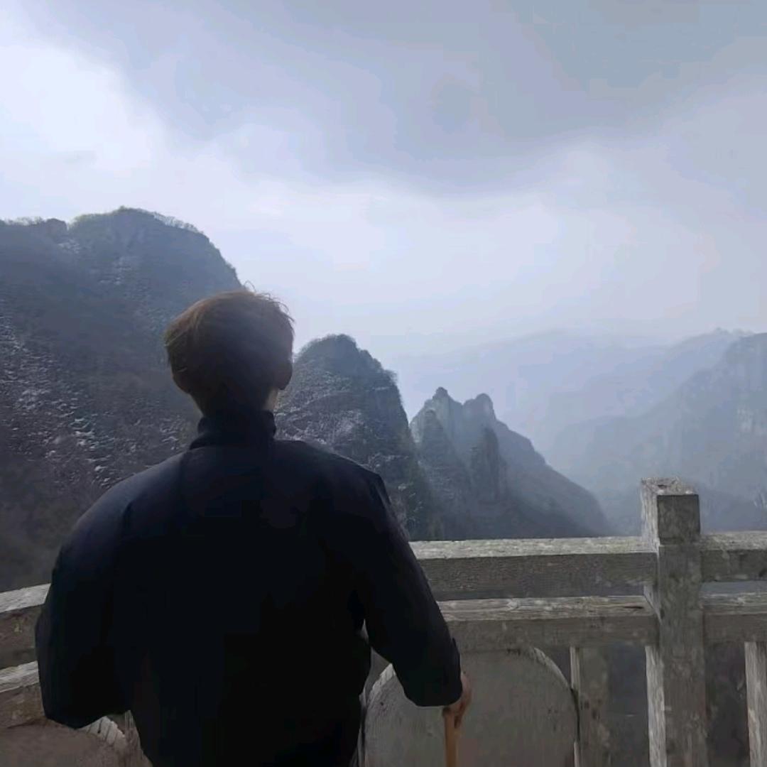 天津第一内向🧐