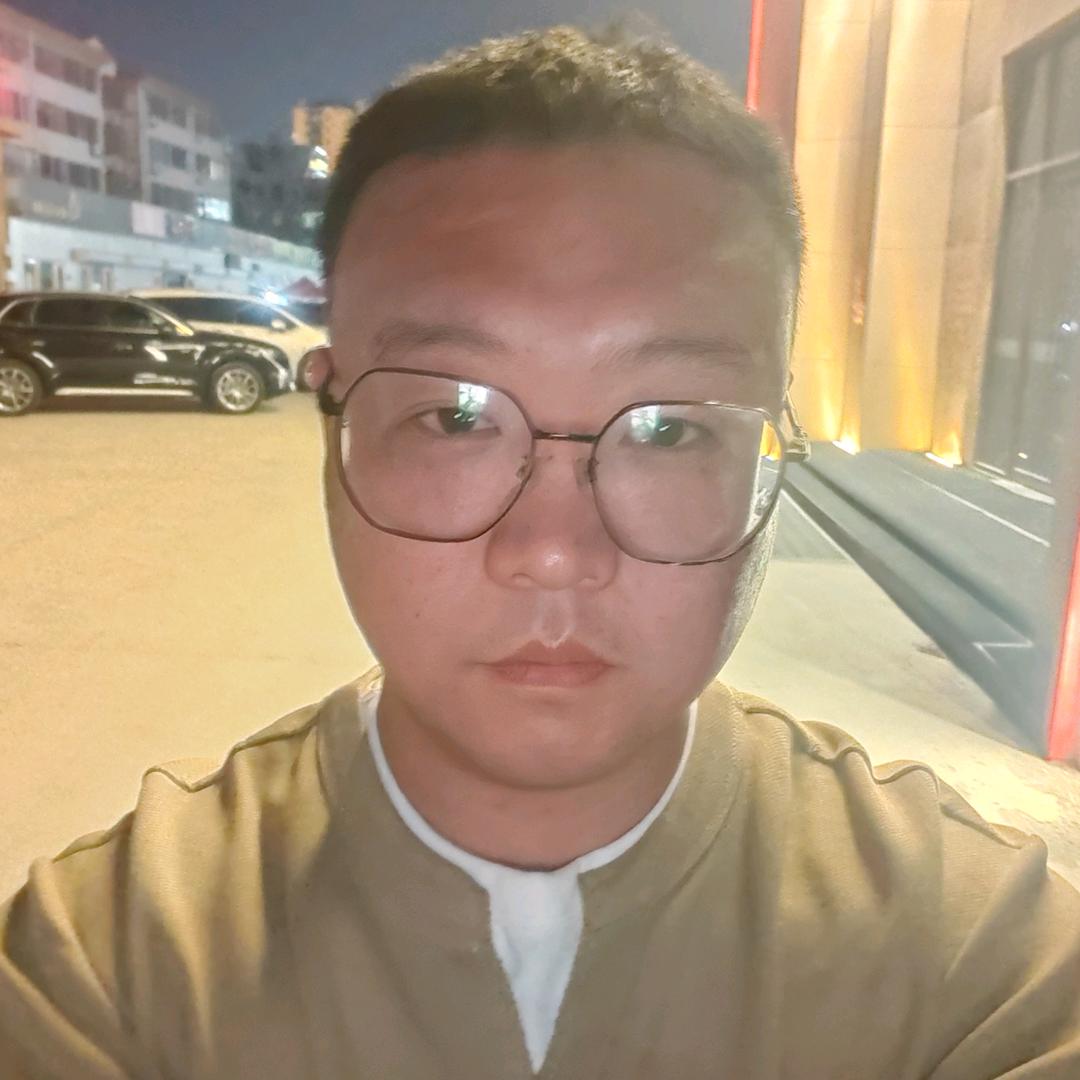 风生水起靠自己