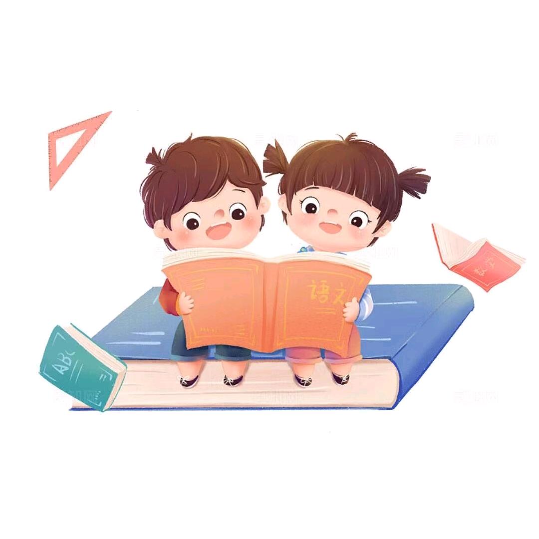 智慧图书