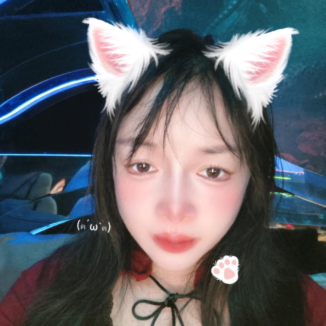 无糖的α