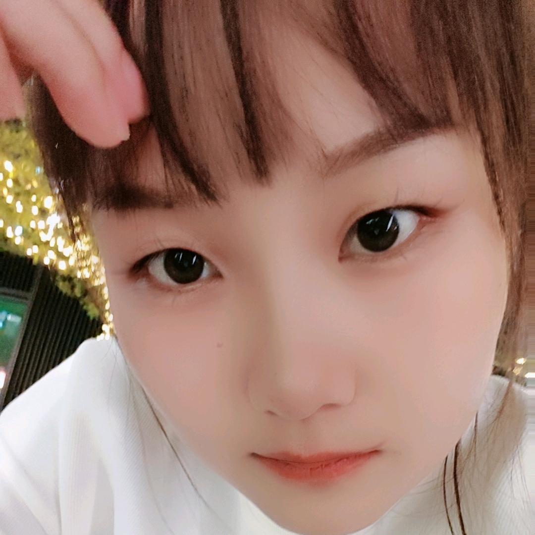 二姐日常