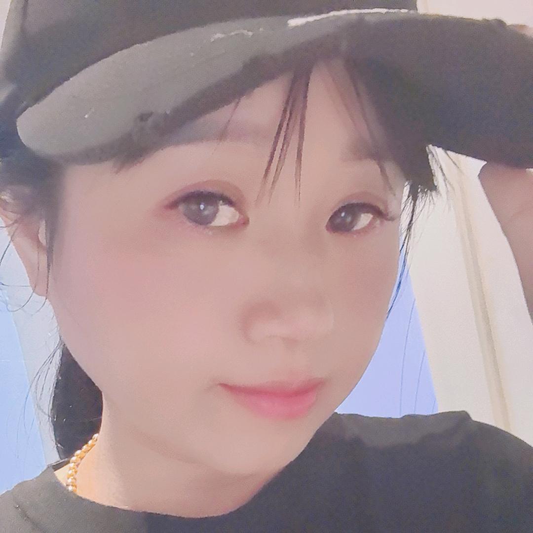 💞᭄᪲ᩚ꯭ᩚ꧔ꦿ顺℘风ᝰ顺᭄ᩚ꯭ᩚ水?