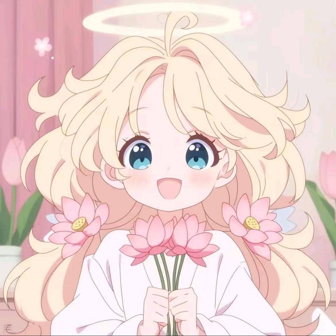 小孟发财！！！（美妆）