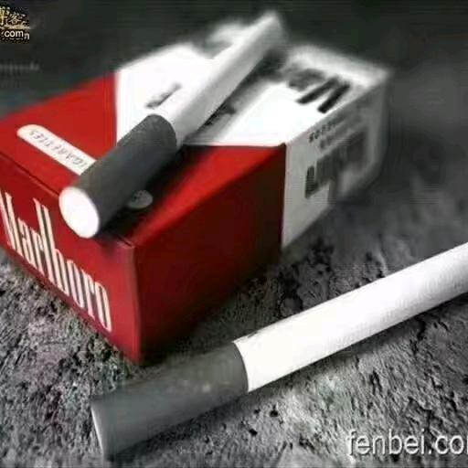 👌👌