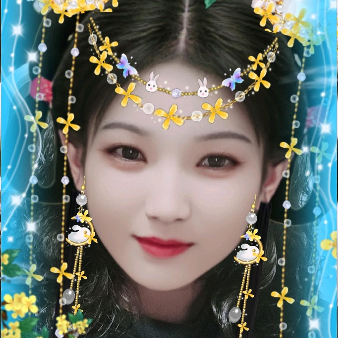 独幽