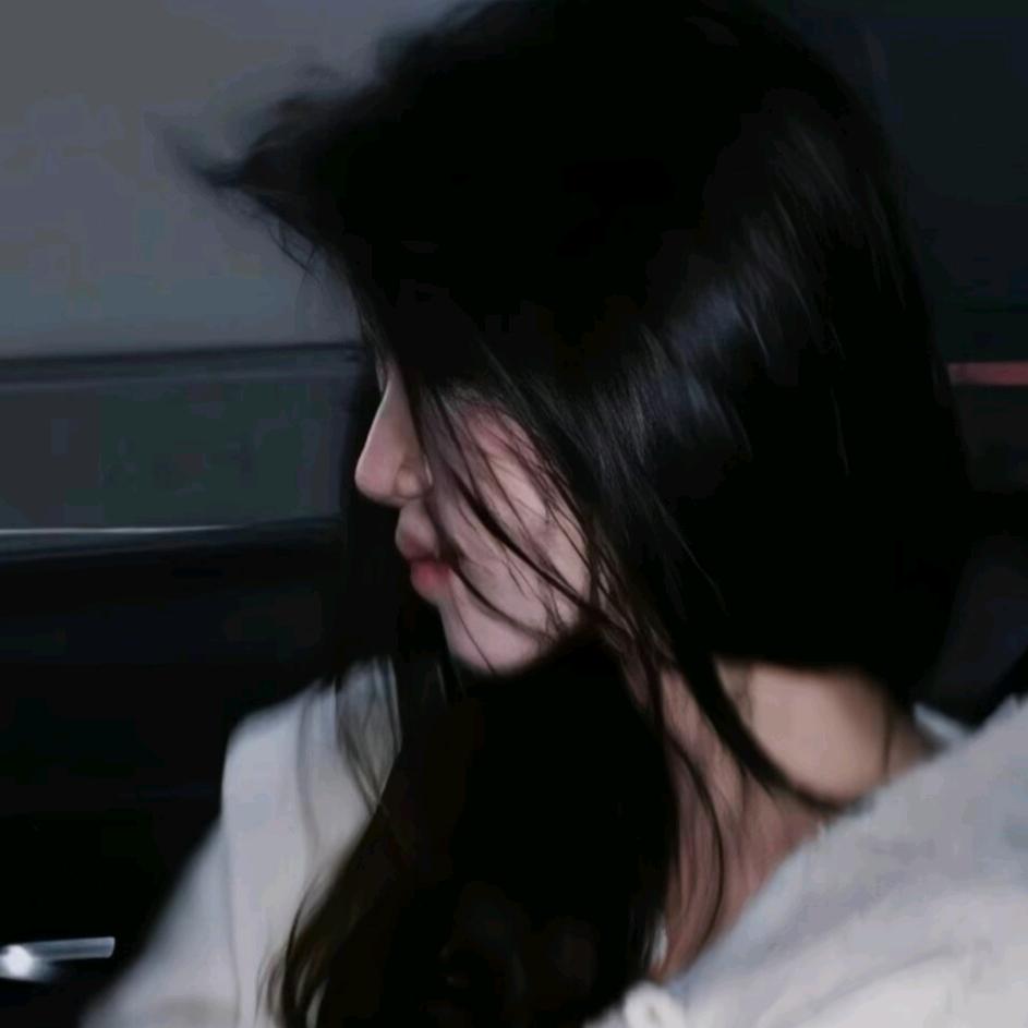 别⃪回⃪头⃪，⃪我⃪看⃪着⃪你⃪走⃪