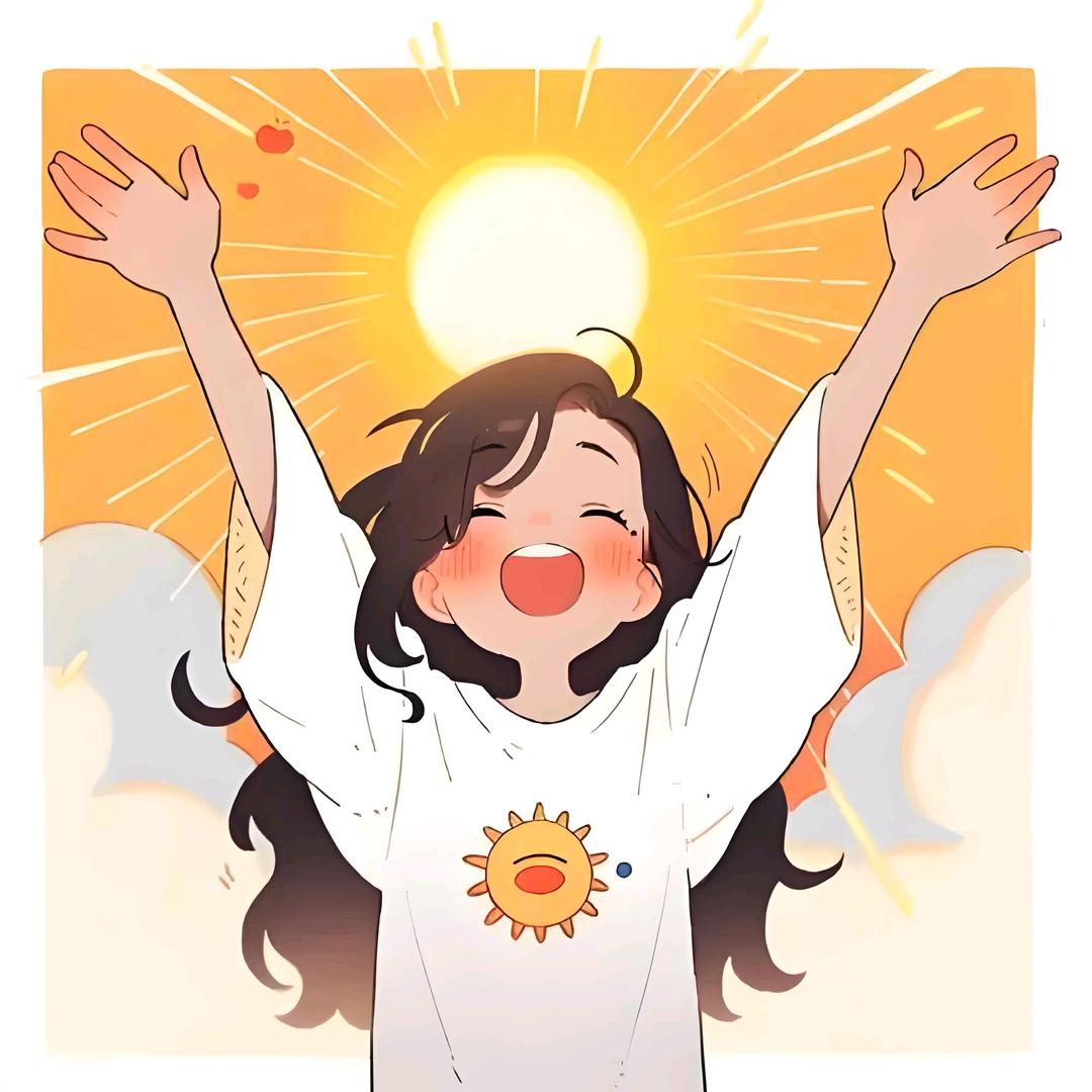 稚蒽～