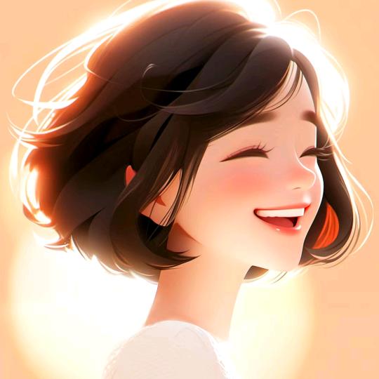 ල᭄💞释怀♥ꦿ᭄࿐