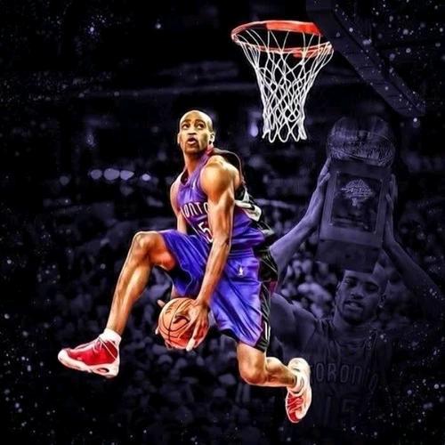 乔丹詹姆斯库里NBA字母哥AlR保罗乔治