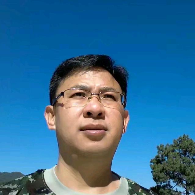 花睡去