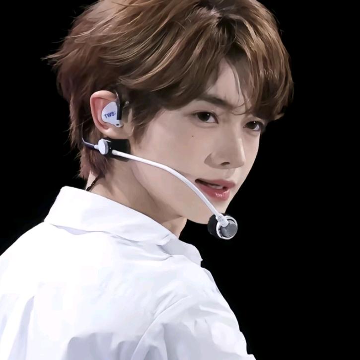 导向梦之世界♡