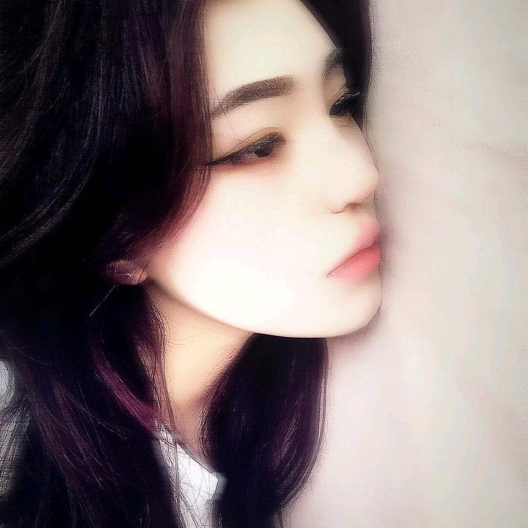 ʰᵉˡˡᵒ𝙠𝙞𝙩𝙩𝙮.