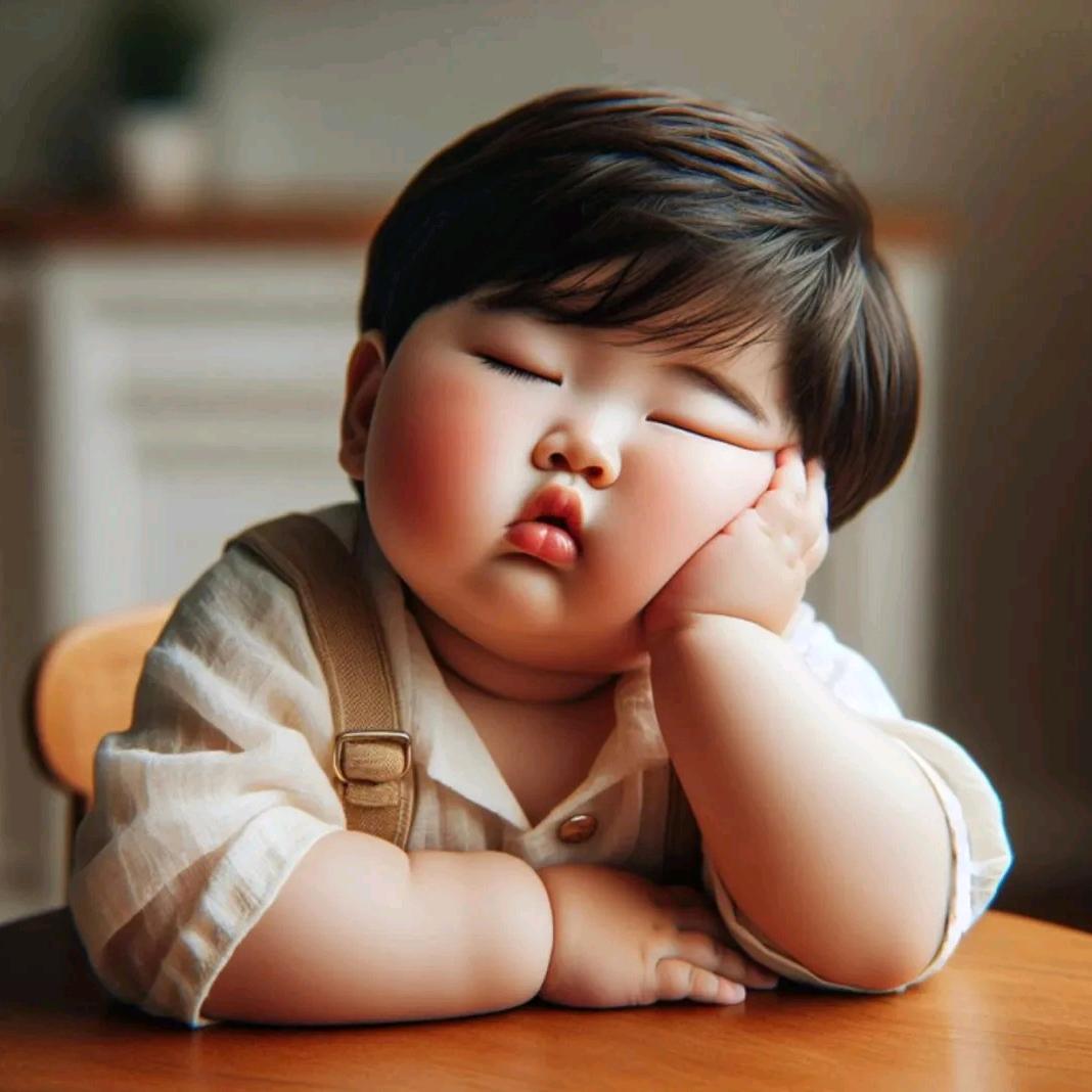 💞᭄᪲ᩚ꯭人间꧔ꦿ℘无味💕এ