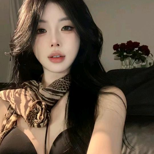 澜澜户外