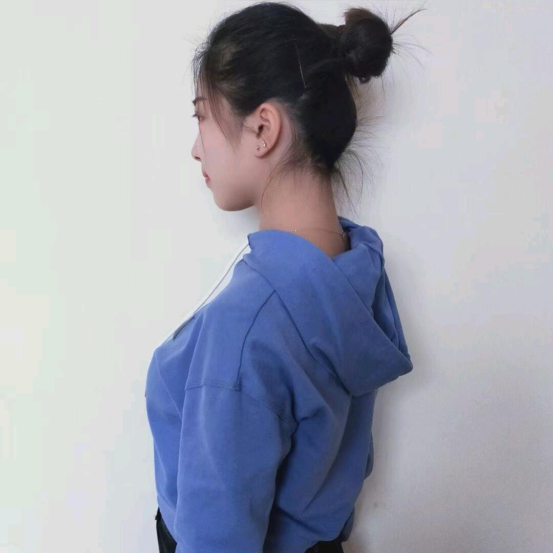 小朵蜜(小孔)
