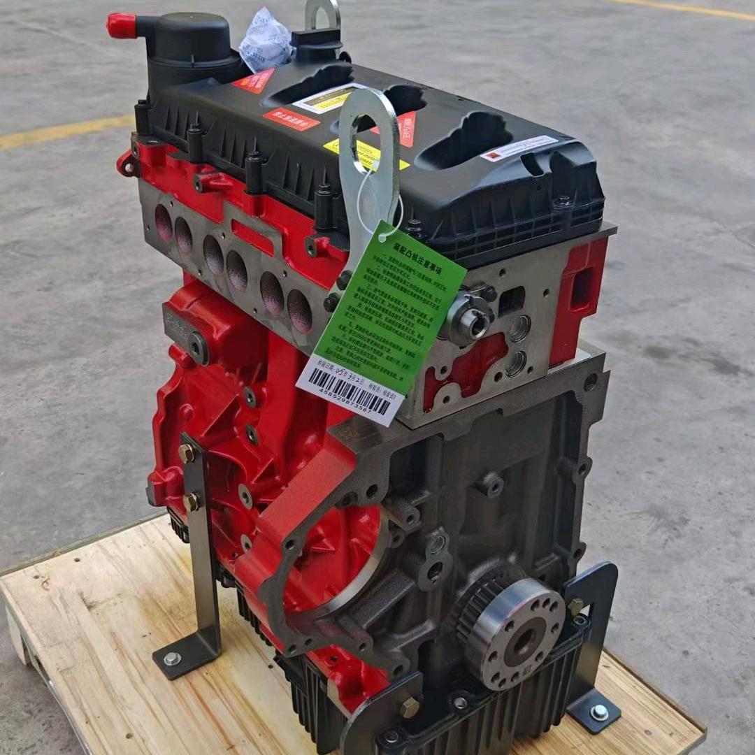 诚信汽配(柴油发动机批发)