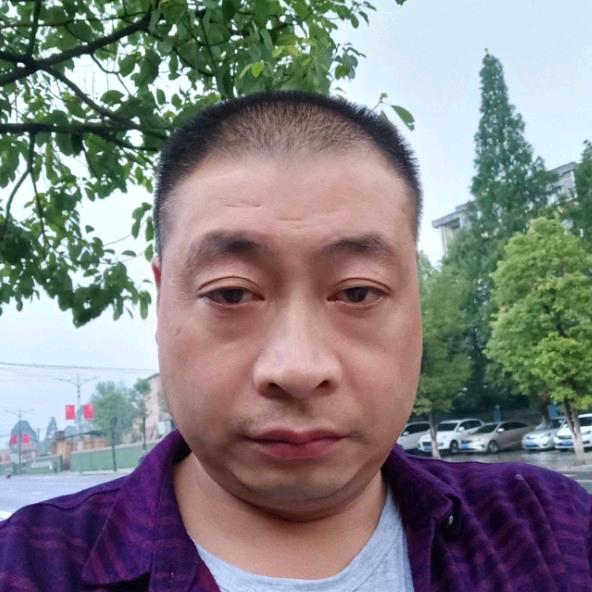 用户世洪快乐66862989