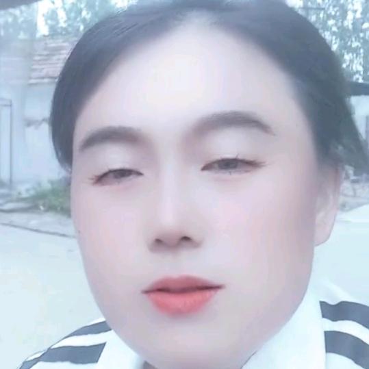 开心梅—66